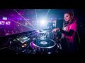 рџ Ґ RAГЏ REMIX 2025 ШЄШ Щ ЩЉШ Ш Ш Ш ЩЉ Ш Ш Ш ЩЃЩЉШ рџљЂ ШЈШ Щ Ш ШЈШєШ Щ ЩЉ Ш Щ Ш Ш ЩЉ Ш Щ Ш ШЇЩЉШЇШ рџ Љ Nonstop Party Mix рџ Ґ RAГЏ REMIX 2025 ШЄШ Щ ЩЉШ Ш Ш Ш ЩЉ Ш Ш Ш ЩЃЩЉШ рџљЂ ШЈШ Щ Ш ШЈШєШ Щ ЩЉ Ш Щ Ш Ш ЩЉ Ш Щ Ш ШЇЩЉШЇШ рџ Љ Nonstop Party Mix