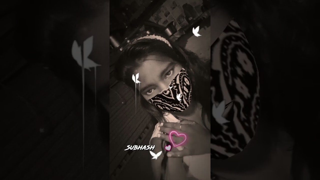 29 दिसम्बर 2025