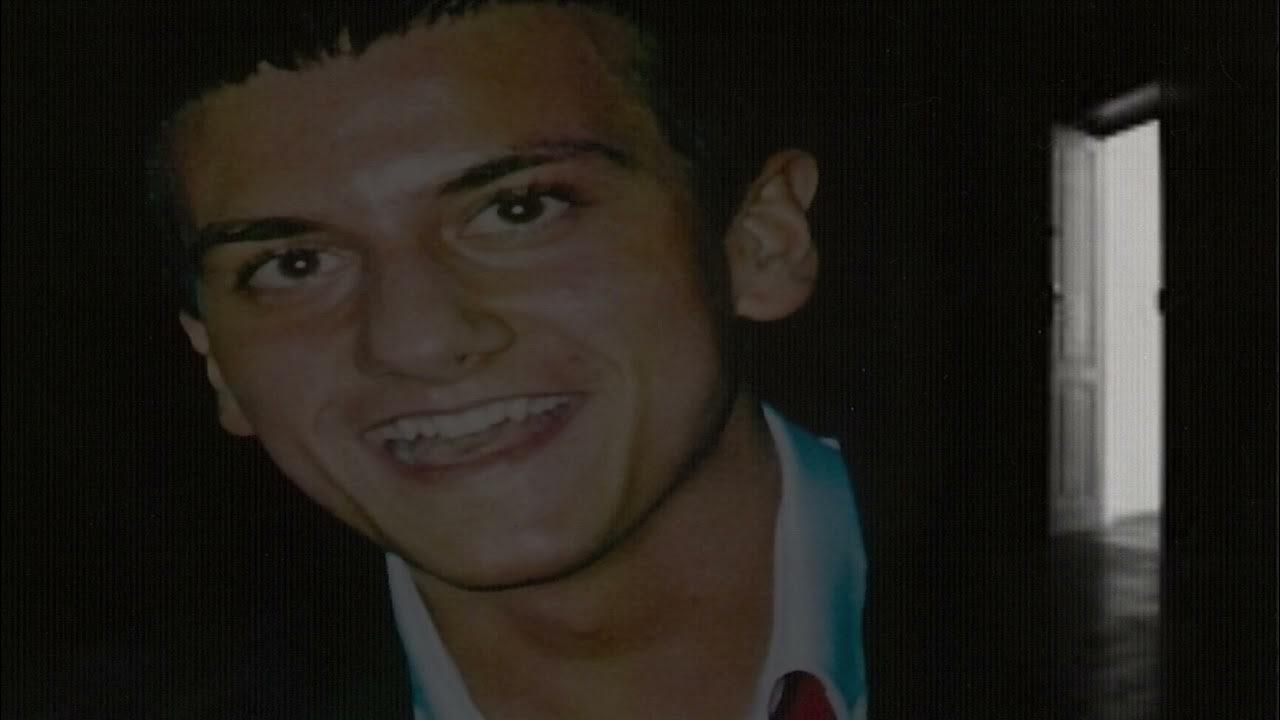 Che giri fanno due vite Dedicato