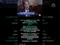 credit suisse tax fraud #Shorts