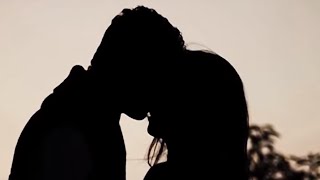 Gunjirahecha - Lakshya Band | New Nepali Pop Song 2015