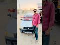 पाड़ी की रेट में गाड़ी सिर्फ 99000 #mkcarbajar #viral #maruti #forsale #alto