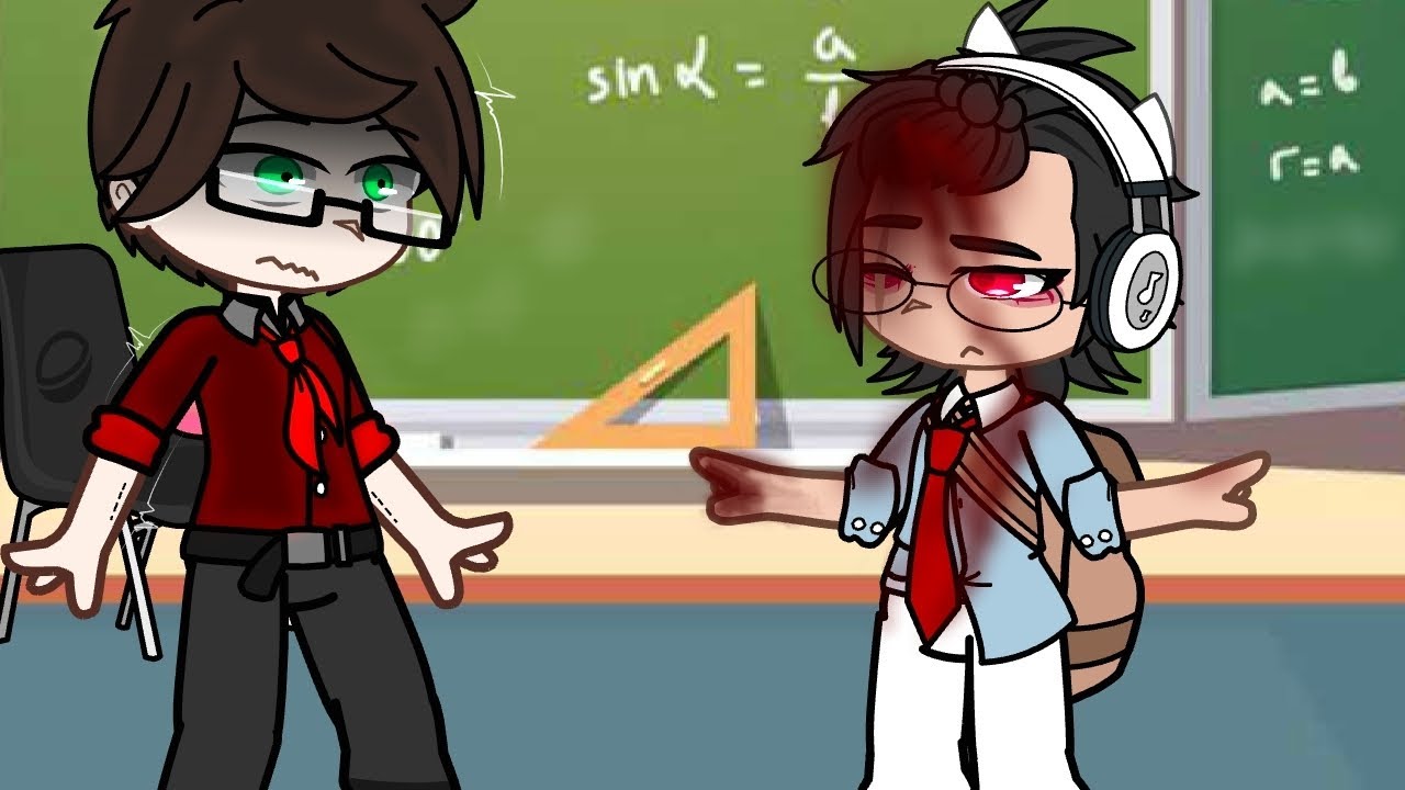 Могу ли я выйти, мне плохо? #мемы #кровь - YouTube