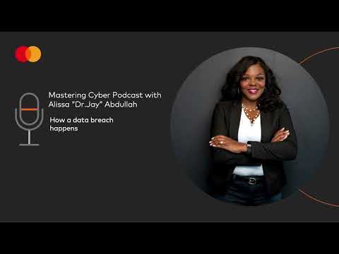 Massive Elly Clutch Data Breach: EVERYTHING Revealed!