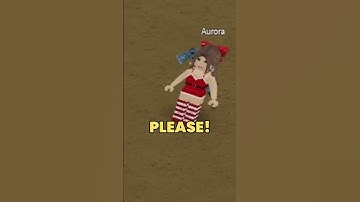 FLINGING PATCHED! #lumbertycoon2 #roblox #lt2 #lumbertycoon