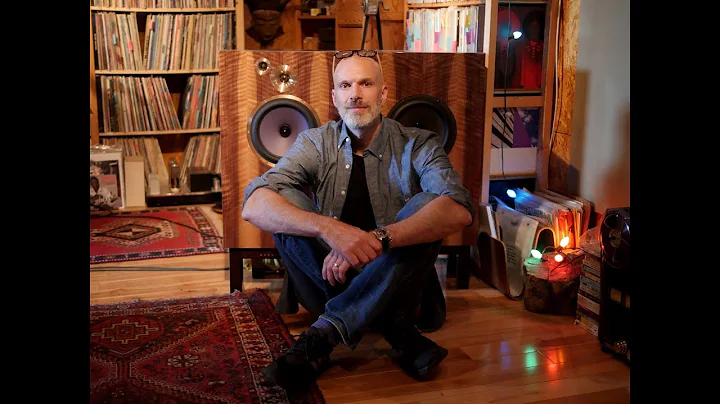 DeVore Fidelity's John DeVore: Top 11 Jazz Discs!