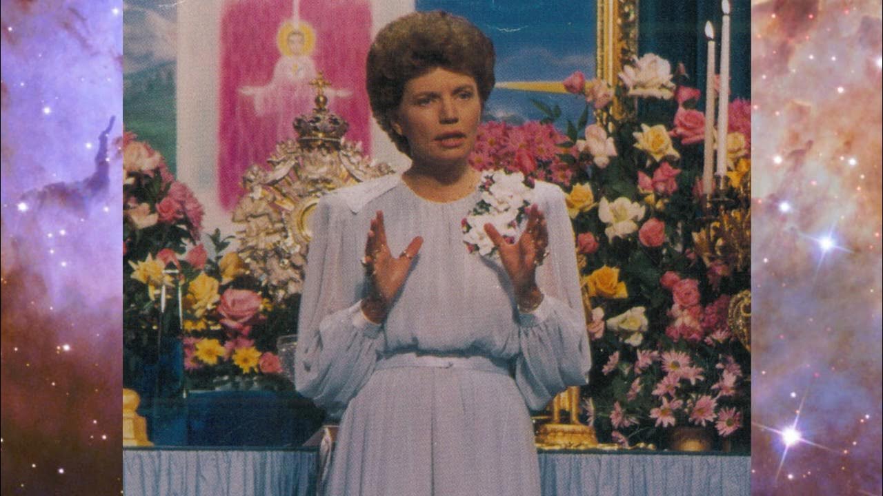 Есть великое белое. Есть великое белое. Есть великое белое. Есть великое белое. Есть великое белое.