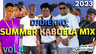 Download Lagu SURINAME SUMMER KABOELA MIX VOL.4 DJDIEKKO 2023 | Aptijt, Hotfire, Effectief, DJ Remo, Rowane \u0026 More MP3 Download Lagu SURINAME SUMMER KABOELA MIX VOL.4 DJDIEKKO 2023 | Aptijt, Hotfire, Effectief, DJ Remo, Rowane \u0026 More MP3