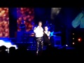 David hasselhoff tempodrom berlin 20022011  wir zwei allein