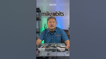 Spesifikasi Mikrobits ETNA v2 #Mikrobits #EtnaV2 #Citraweb #Short