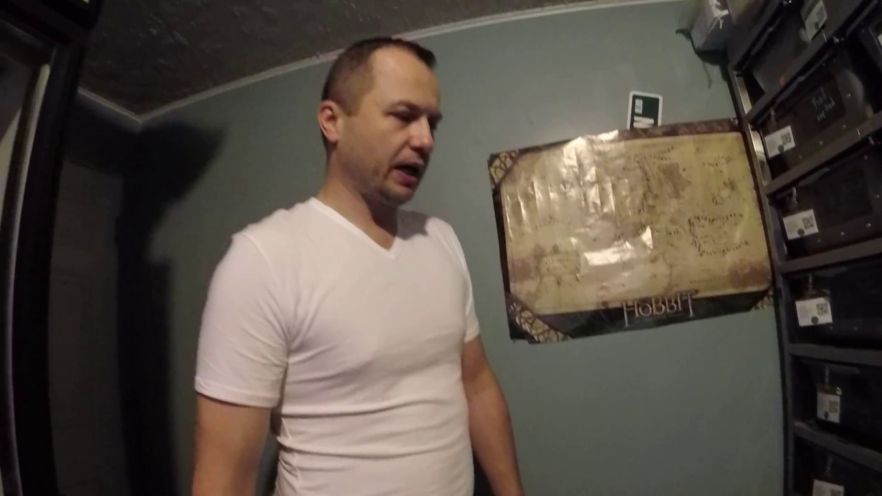 eggs florentine HORRIBLE!!!! Worst odds ever!!! Doesn't get any worse then this!!!