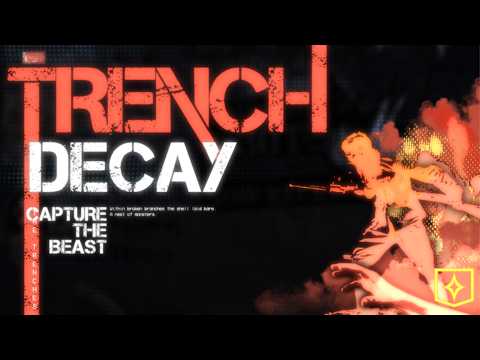 Trench: Decay | Trailer