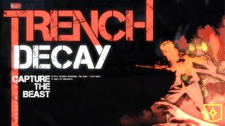 Trench: Decay | Trailer