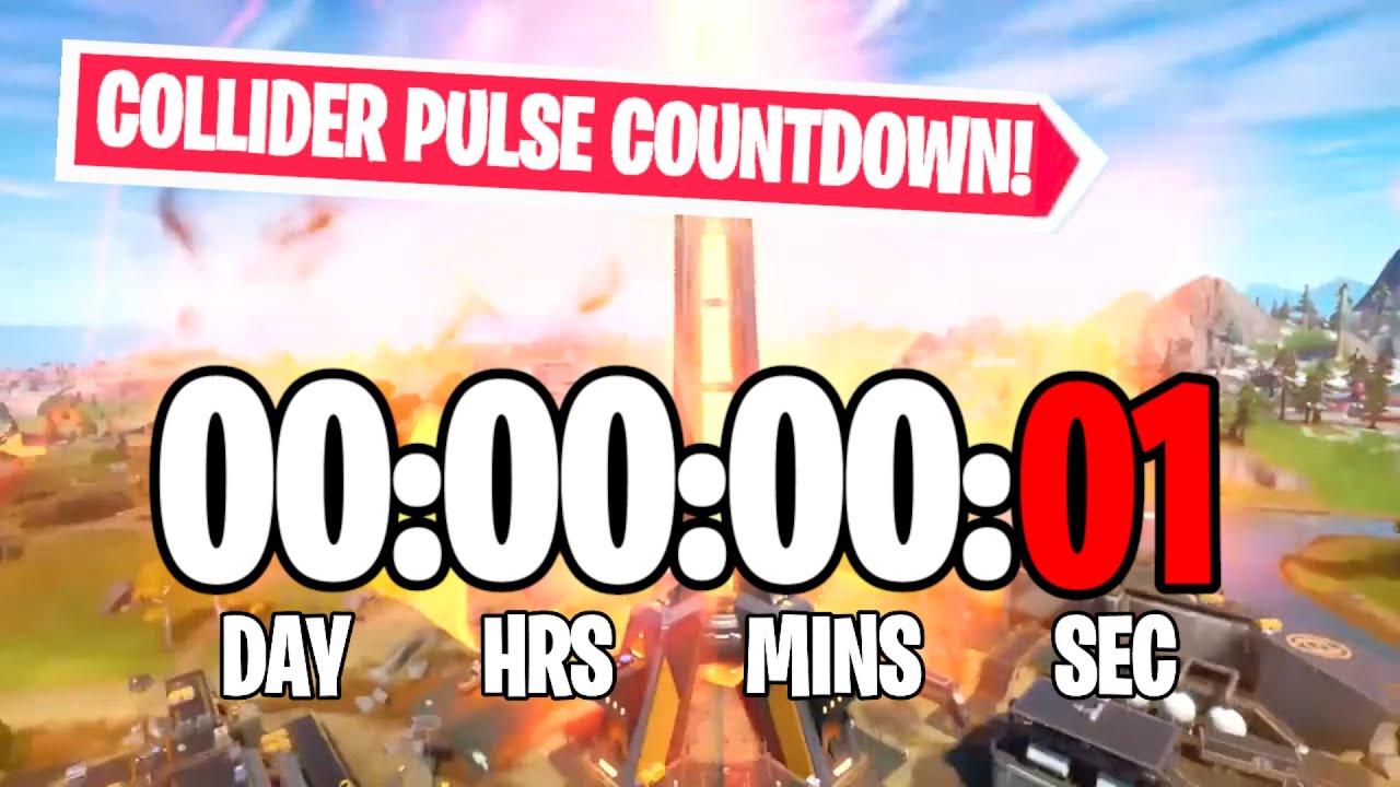 fortnite-collider-pulse-countdown-live-24-7-how-long-till-the