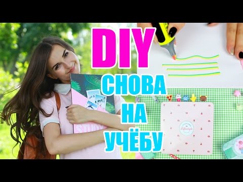 Алёна венум не своими руками фото 867