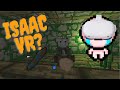 Ancient dungeon vr full gameplay  no commentary