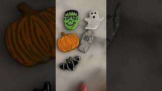 Diy Halloween Magnets  diycrafts diyhalloween magnets halloweencrafts halloweendecor