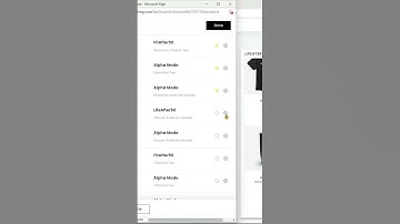 Delete a Product from your TeeSpring Store #shorts #teespring #store