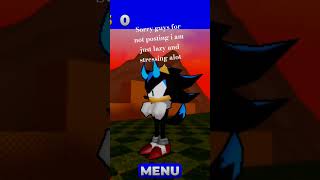 #roblox #polysonic