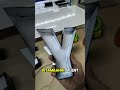 Kaya Gini Isi Dalemnya, Rahasia Huruf Timbul Nyala Rata No Belang