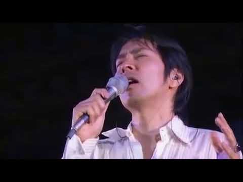 翼の勇気 徳永英明 薬師寺 avi
