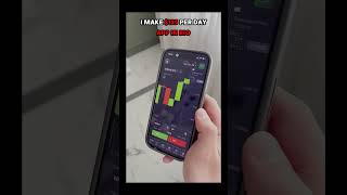 🚀Smart trading with Pocket Option AI Bot automated AI signals #AITrading #PocketOption #TradingBot