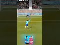 DLS Classic To DLS 23 Penalty Evolution 