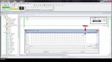 CV-X Machine Vision System: Ethernet/IP Explicit Message-Image Capture Service