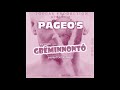 Pageos gbminnontoprod by toucas