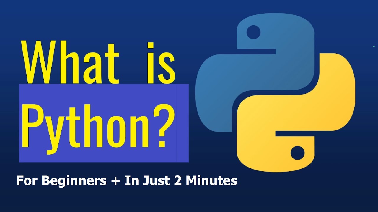Python 10. Sign x python.