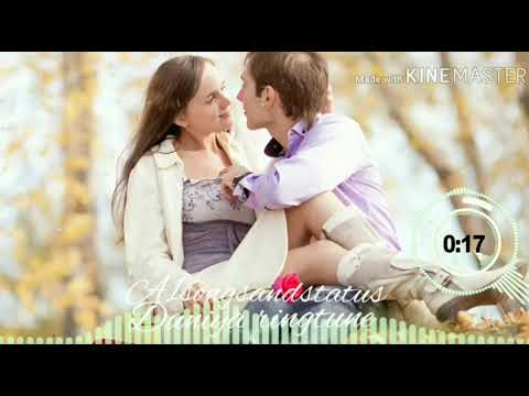 Duniya akhilRingtone instrumental Ringtone Status ||Duniya || LUKKA CHUPPI Ringtone