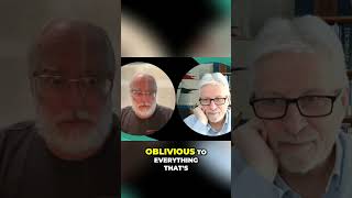 Unlock Connection: Start With YOU! Self-Awareness &amp; Mirror Work Hacks #shorts