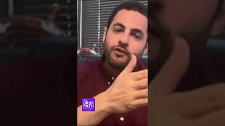 What PROGRESSIVE Really MEANS