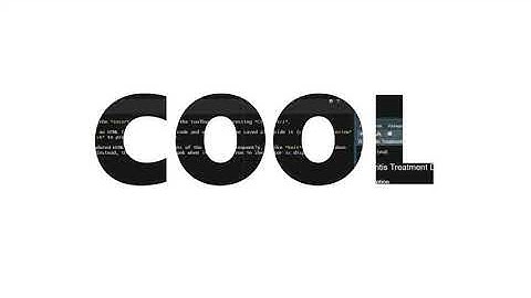 Change RStudio Theme