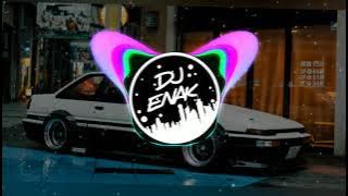 DJ ENAK LALALA X AKI AKI SOUND JEDAG JEDUG TUNNEL VIRAL 2021 DJ TIKTOK TERBARU 2021