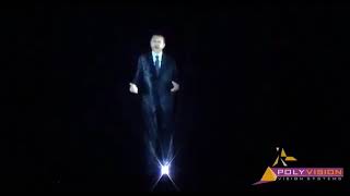 Erdogan clears up a common misconception