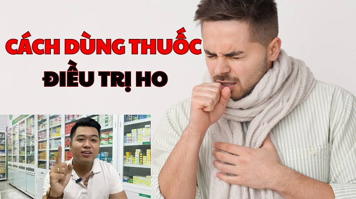 Hướng dẫn sử dụng thuốc omeprazol	Informational năm 2024