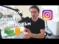 COACHES: How to Make $100k/m+ with Instagram (12x ROI)