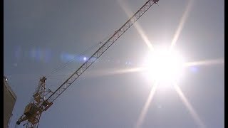 Обманутые дольщики в Челябинской области Обманутые дольщики в Челябинской области