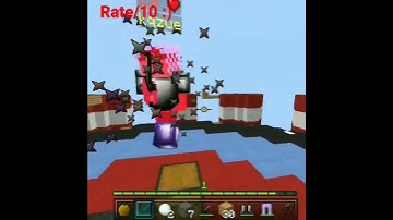 uture submission #shorts #minecraft #utureshow