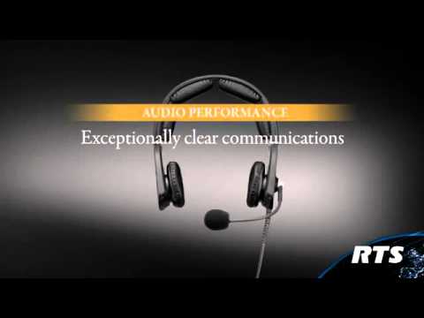 RTS MH  სერია პრემიუმ კლასის მსუბუქი ყურსასმენები