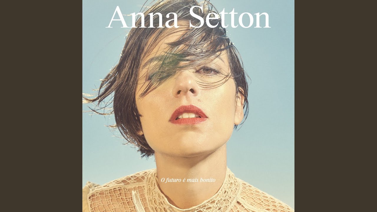 YouTubeでAmor e salを視聴 YouTubeでAmor e salを視聴