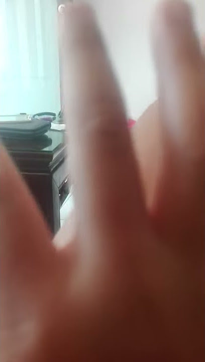 Ts
