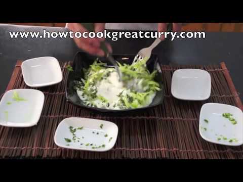 cucumber-raita---indian-yoghurt-curd-recipe