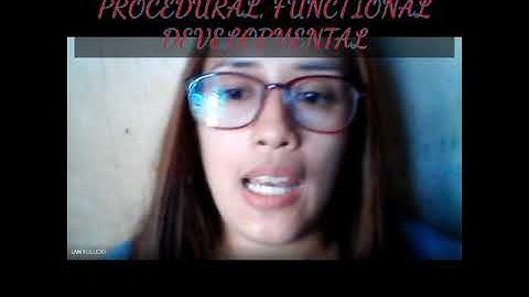 EDUC 4 - FINAL PERFORMANCE TASK (FACILITATING LEARNER-ENTERED)