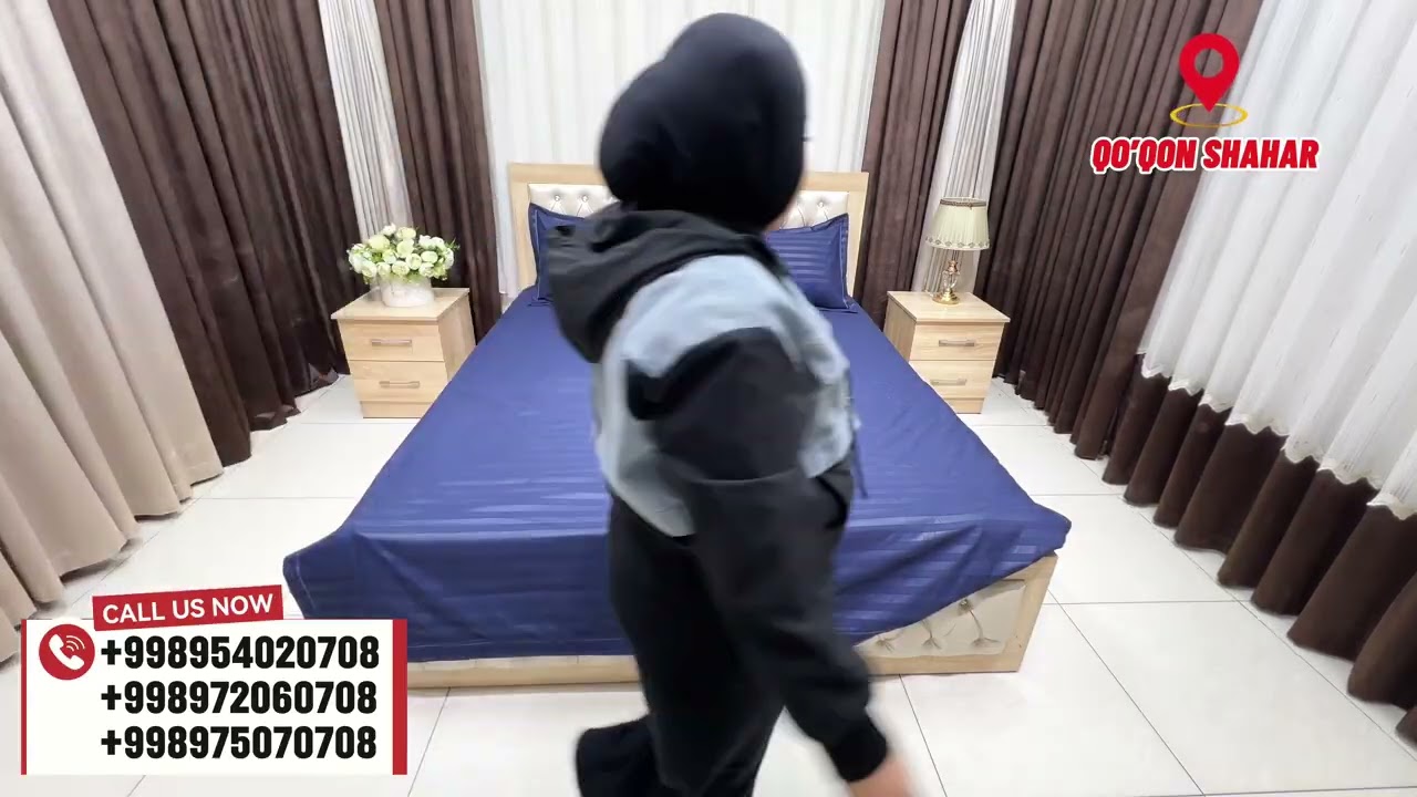 NARXLARI VIDEO OHIRIDA AYTILGAN☺️ ZAKAZLAR TELEGRAM ORQALI +998975070708 MANZIL QUQON SHAHAR