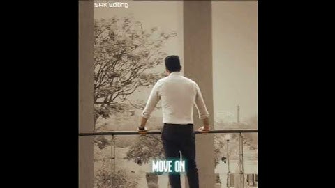 #jrntr NTR videos // motivational speech whatsapp status video ❤️❤️❤️