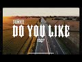 Roiii - Do you like (Official Video)