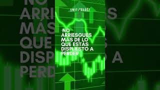 Gestion de Riesgo???trading forex forextrading  psicotrading tradingstrategy