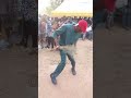 EGBUABA ON NKWA EKPE 2025 @ACHITV001 #dance #igbo #igbonation